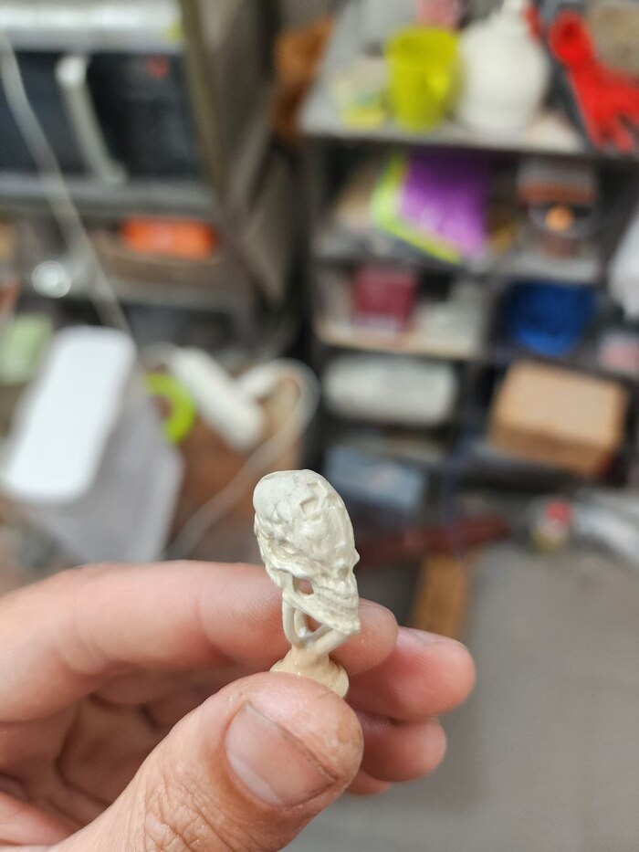      925  ,  ,  , 