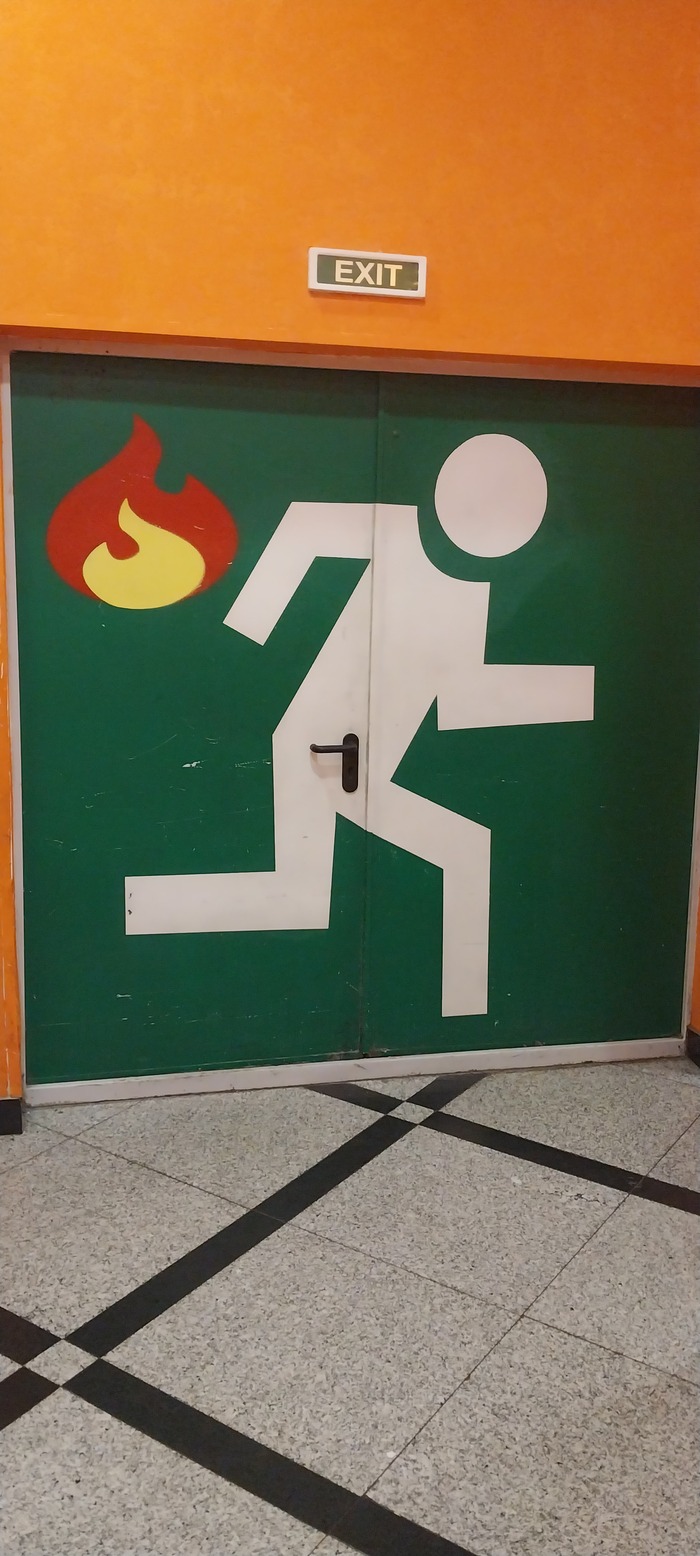    ,  ,  ,   , 