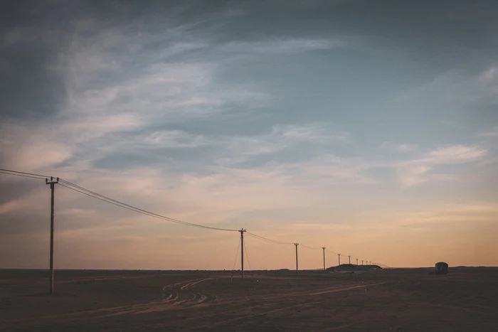 Если вы никогда не были на рыбалке Истории из жизни, Рыбалка, Кольский полуостров, Авторский рассказ, Проза, Рыбаки, Длиннопост