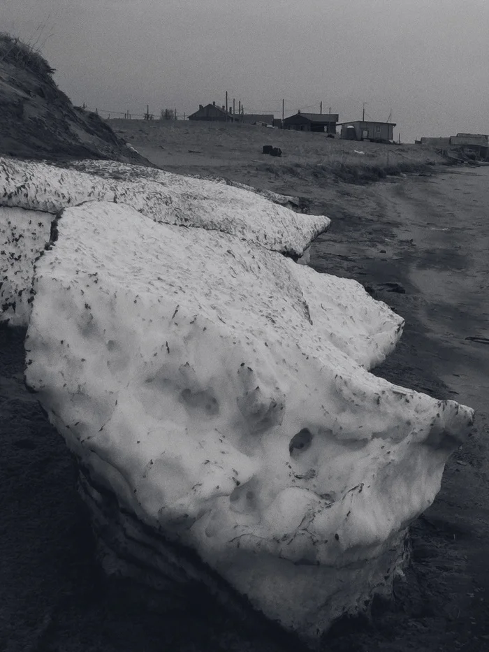 Если вы никогда не были на рыбалке Истории из жизни, Рыбалка, Кольский полуостров, Авторский рассказ, Проза, Рыбаки, Длиннопост