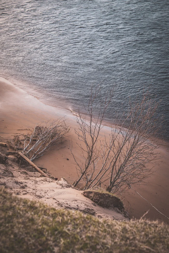 Если вы никогда не были на рыбалке Истории из жизни, Рыбалка, Кольский полуостров, Авторский рассказ, Проза, Рыбаки, Длиннопост