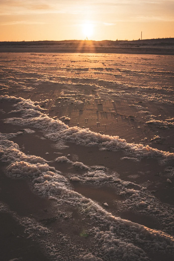 Если вы никогда не были на рыбалке Истории из жизни, Рыбалка, Кольский полуостров, Авторский рассказ, Проза, Рыбаки, Длиннопост