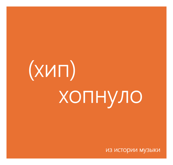  -  ?  , , ,  , , YouTube, 