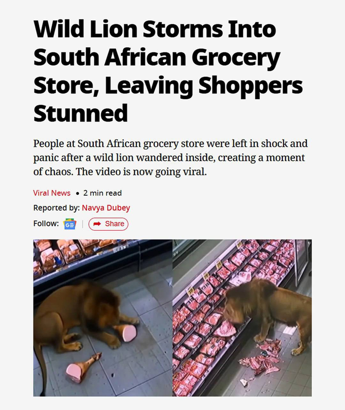         , , , ,  , , ,  , ,  ,  , , 