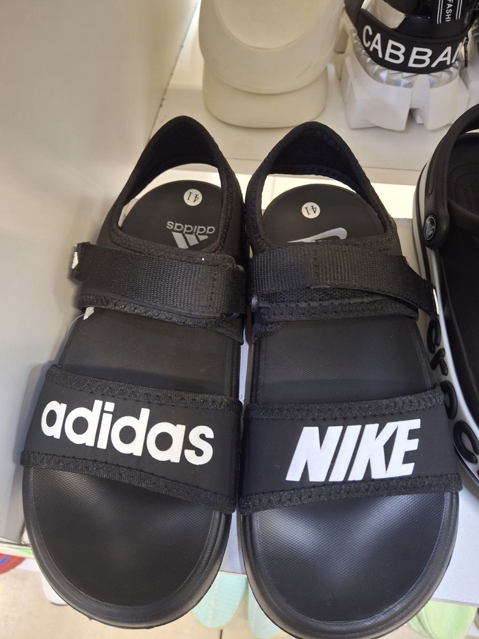  adidas  nike? Adidas, Nike, , 