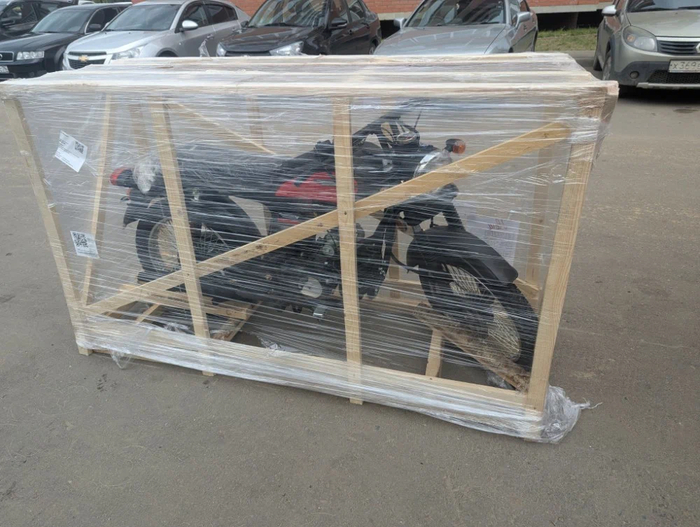 ���������, �������! ������ ��������� ��� �� ������ ������. �� ��� ������ ����������. 