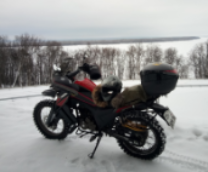 ��� ������ ��������� ������� �� ��������� ��������