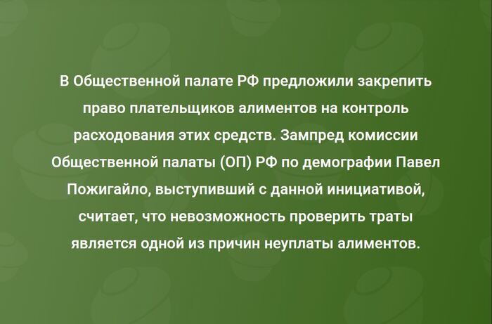  ,   ,  ( ),  , ,  ,   ,  