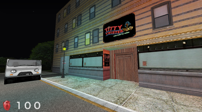 ,    Rushammer -   Gamedev, Indiedev,  , , , 