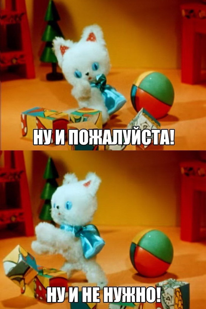     ,  , , ,   