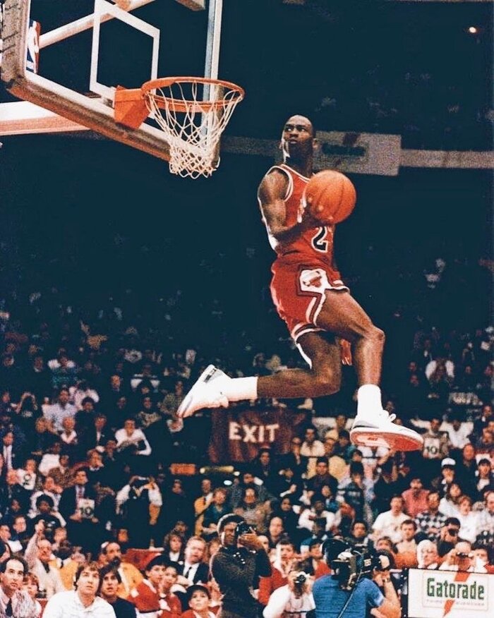    , -     "Air Jordan" ,  , , , , 
