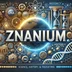 Znaniium