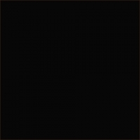            , , ,  , , , , ,  , ,   