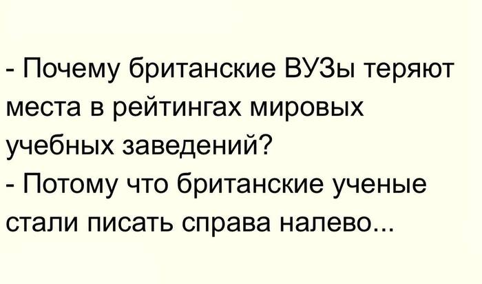      ,  , , , , , , Telegram ()