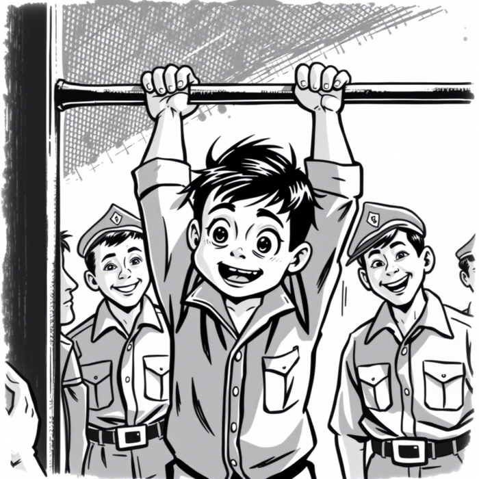 ��������