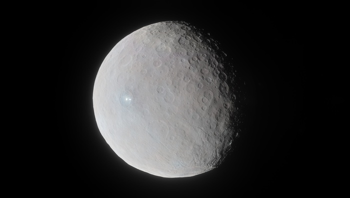         ? , , , , ,  , ,  , NASA, The Spaceway