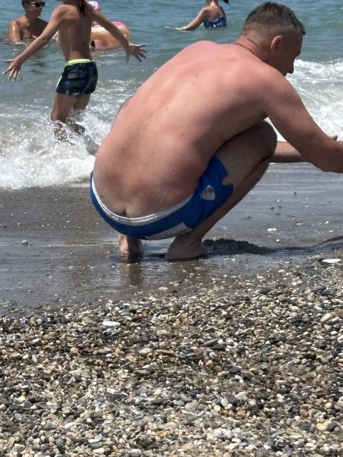       , , , , , 