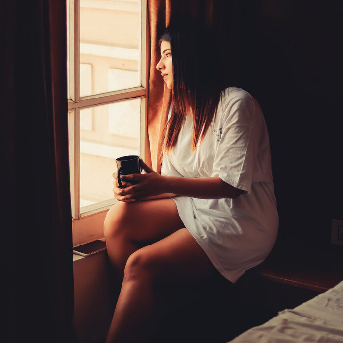 © Dollar Gill - Unsplash