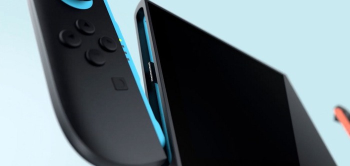  ! Nintendo Switch, Playstation, Xbox, , Nintendo,  , 