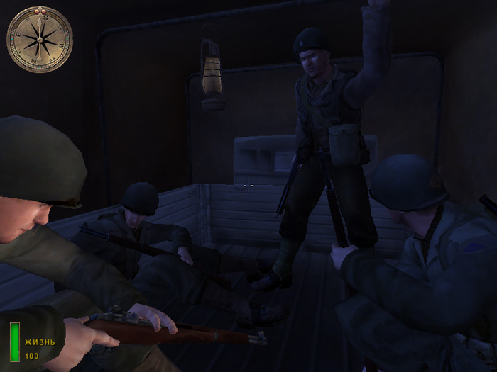 "      43?   Medal of Honor Allied Assault  , , Medal of Honor, , , ,  , 