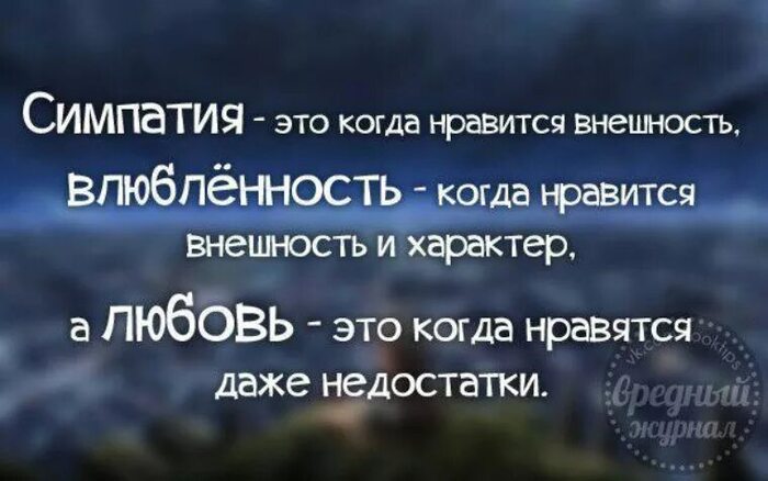     , , , , , , 
