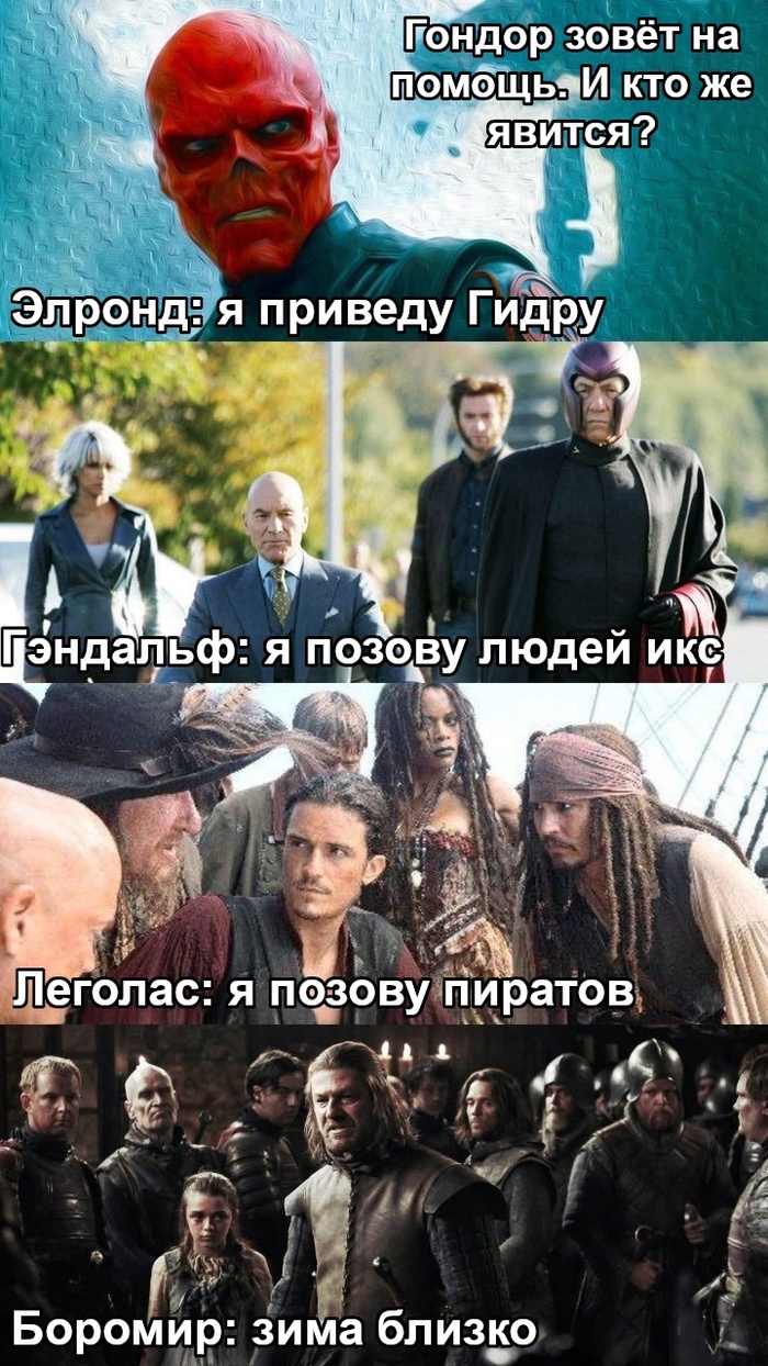       , Marvel,  ,   ,  , ,   ,  ,  ()