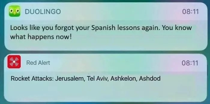   ,     ,  , Duolingo, , , , , Push-,  
