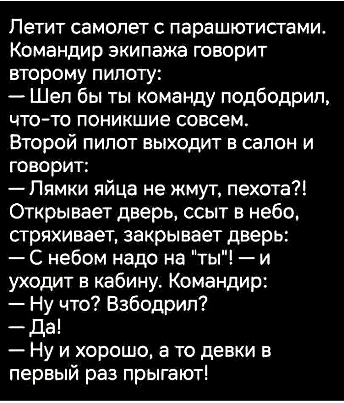    ,   , Telegram (), , 