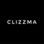 clizzma