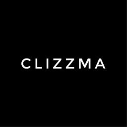 clizzma