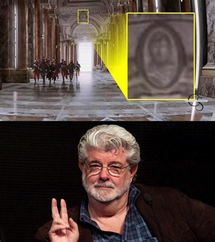   ..? , , , ,  ,    , ,  , ,  , Star Wars, ,  , 