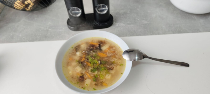 �������� �� �������� �������� ���������