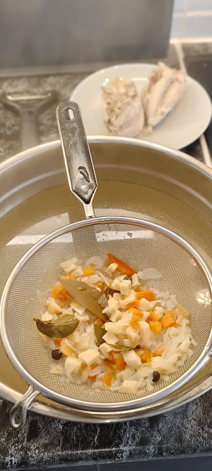 ������ �����. ������ ����������, ��� ���������� � ������ �����. ��������������