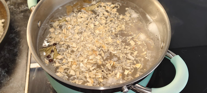 ��������� ������. � �������� � �����