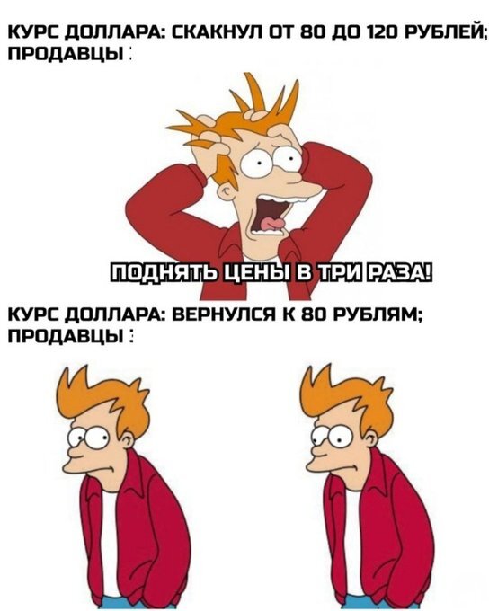   ,  , ,  , 