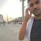 Аватар пользователя seme4k