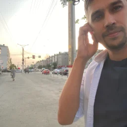 seme4k