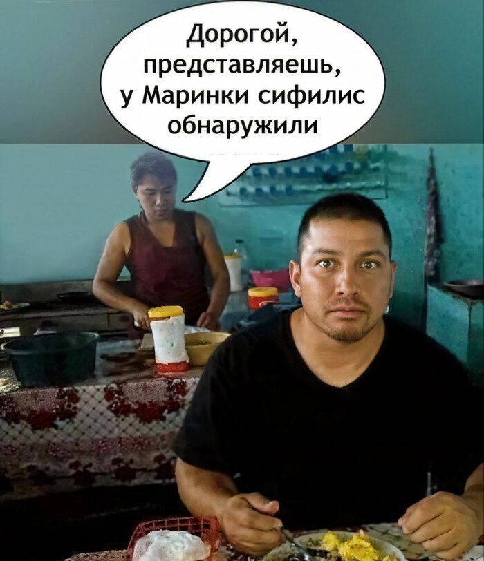  ,   ,  