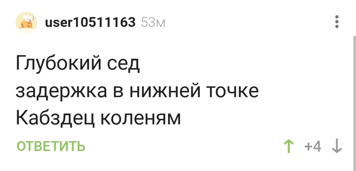     :       !) , , ,   , 