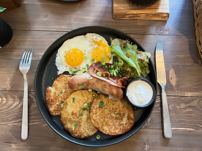 ����������� ������� "� �����" �������� ������ �� ���, � ��� ������ � ���������...