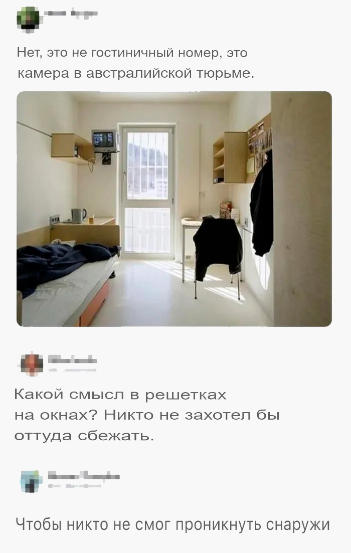  .  , ,   , , 