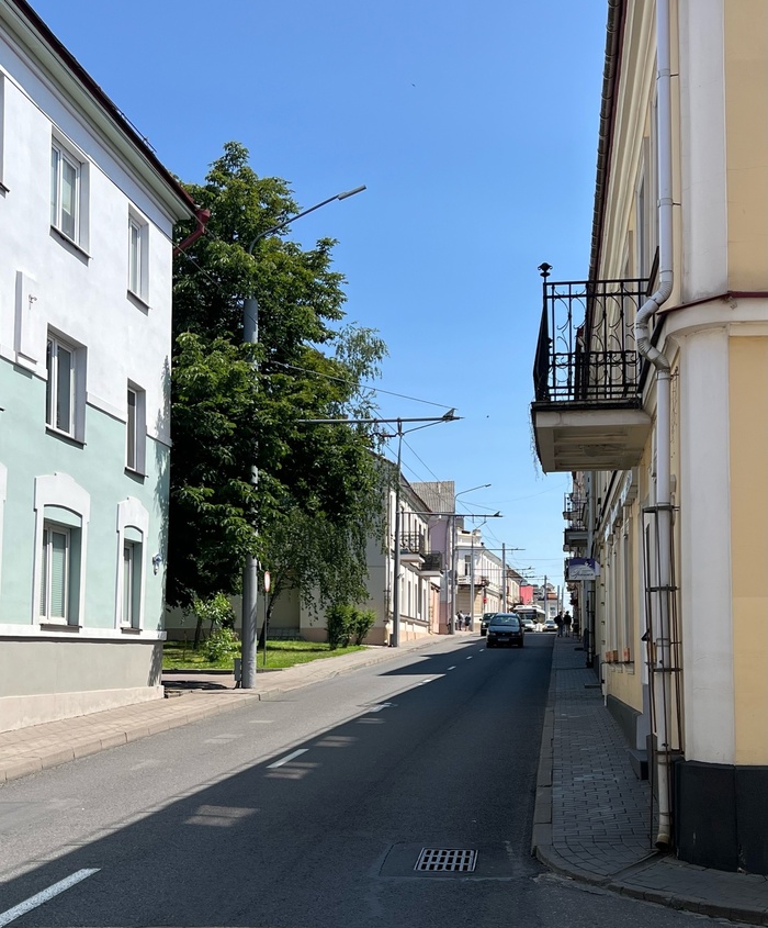 ����� ������������ ��������� ��������� ������� ������ ���������, �� ����� ���������� �� ���������.