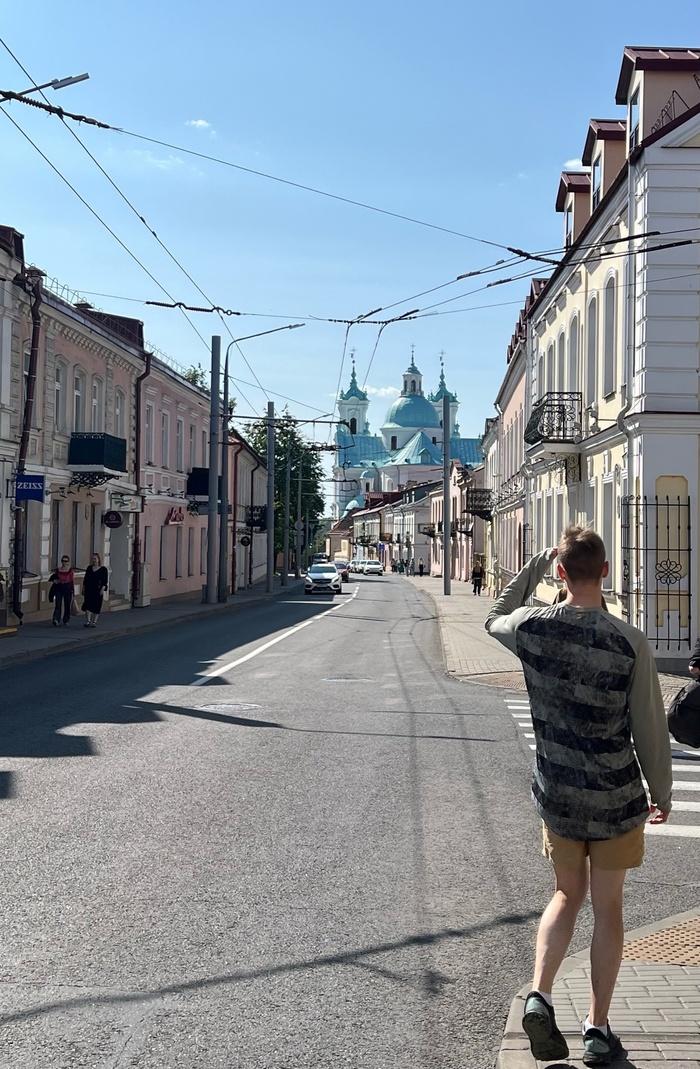 �� ����� ������. ���� � �������.