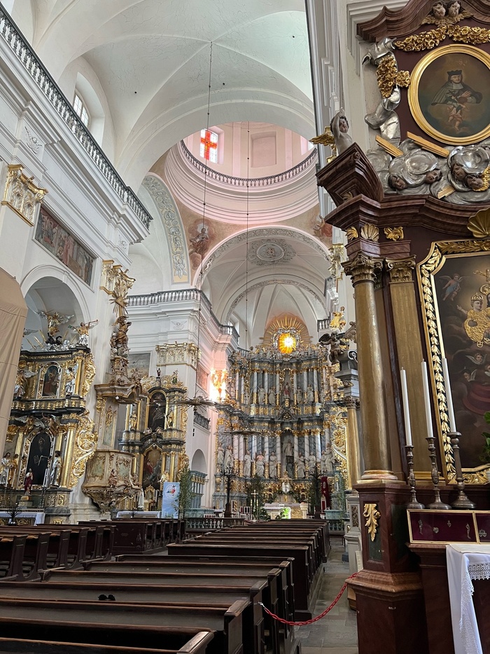 ������ ������.