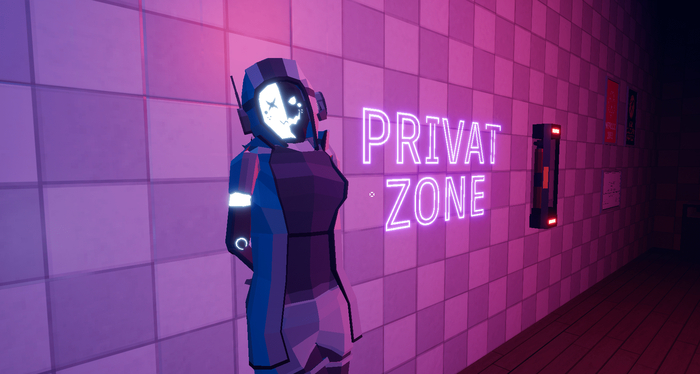   +     , , Gamedev, , , Unreal Engine,  ,   , -, 
