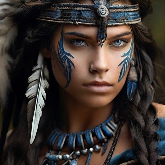 Предательство