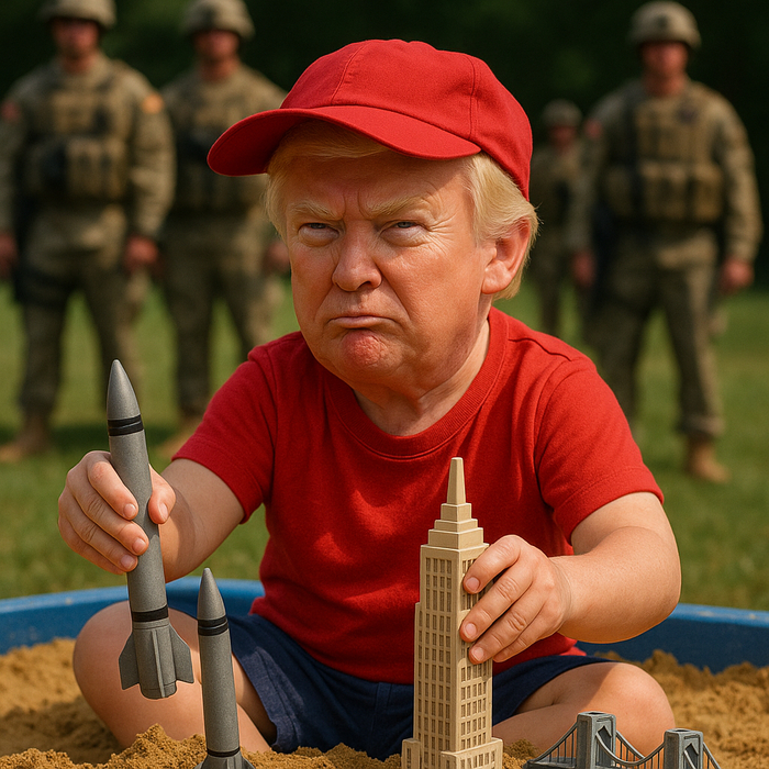    , ,  , ,  , , 