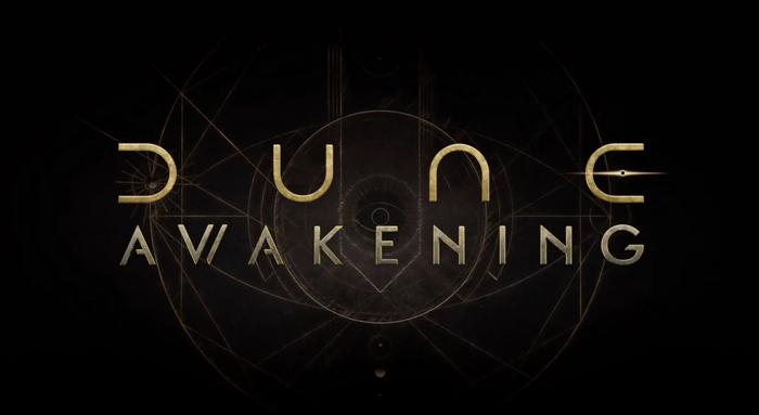    Dune: Awakening  2025     Playstation, Xbox, ,  , 