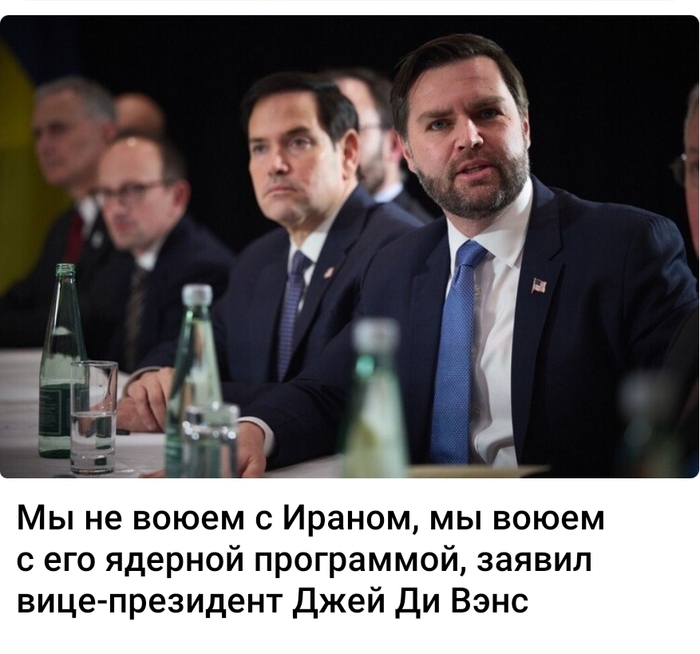 ,      ,          , , , ,  , 