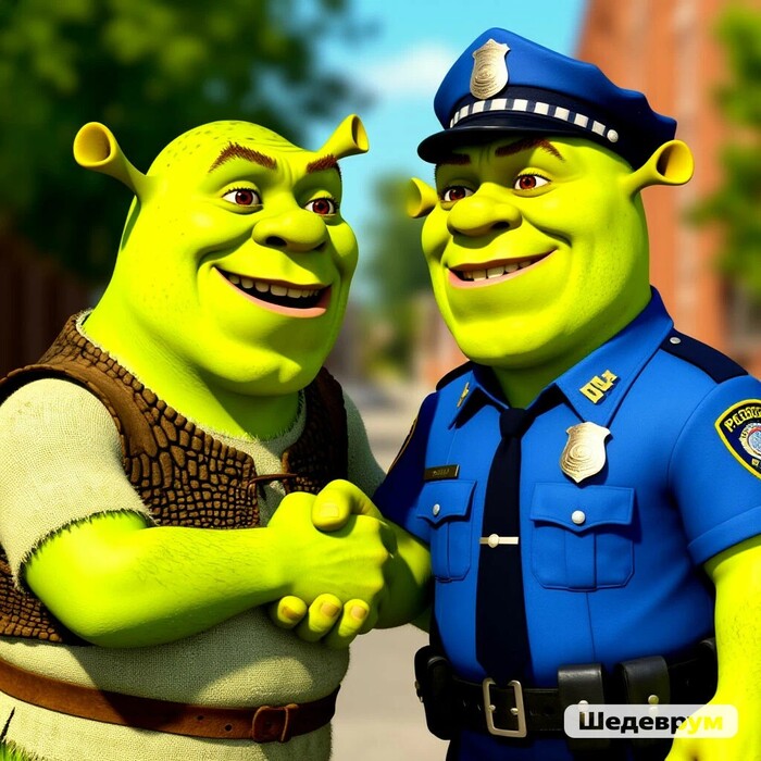  - ,    ! ,  ,  ,  (), , 